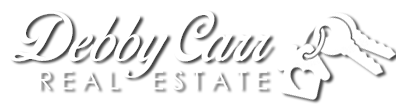 Debby Carr Real Estate